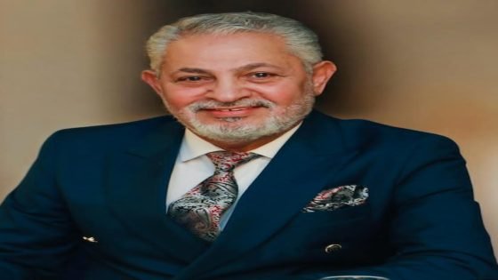 شعلوها فوق روسنا… وبالأخير قالوا هدنة!