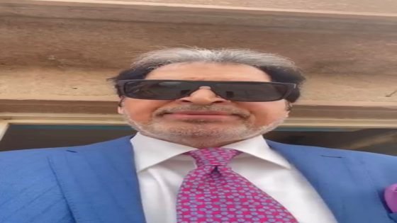 تساؤل قانوني ودولي: هدنة “إسلام آباد” والموقف من السلاح النووي الباكستاني خارج منظومة (NPT)