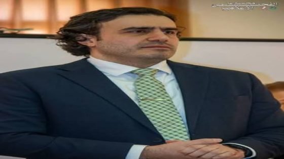 التشخيص المبكر ينقذ الحياة… رسالة أطباء الجهاز الهضمي في الأردن 