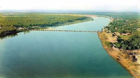 خلية مواجهة أزمة التلوث في ميسان عقدت اليوم اجتماعاً مهماً