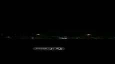 اندلاع نزاع عشائري عنيف في ناحية العزير جنوب محافظة ميسان