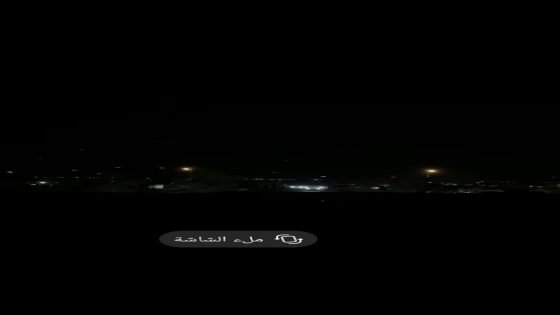 اندلاع نزاع عشائري عنيف في ناحية العزير جنوب محافظة ميسان 