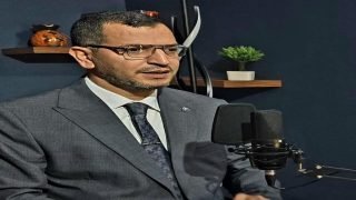 تأجيل الزيارة… رسالة الصدر التي لم تُفهم بعد