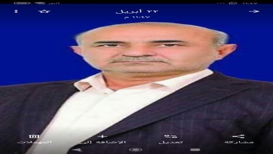 خيام بلا أوتاد: كيف يهدر الإطار فرصة والشارع ينتظر؟