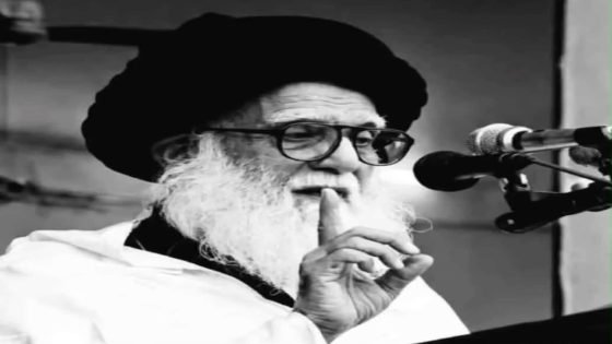 النصر في أنفاس الشهيد الصدر