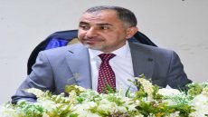 براءة اختراع لتدريسيي هندسة المستنصرية لتطوير منظومة حماية للأطراف الصناعية المعتمدة على الاندماج العظمي