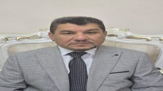 شجون عراقية:( نصيحة لوجه الله !!)