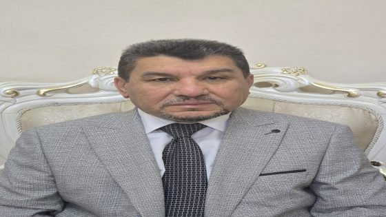 شجون عراقية:( نصيحة لوجه الله !!)