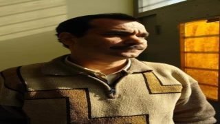 بشر الحافي 