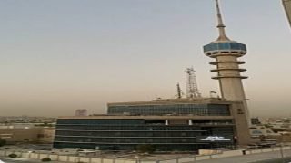فرض أجور خدمة على شركات الهاتف النقال 