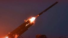 فوكس نيوز: تم الحصول على غالبية مخزون إيران من الصواريخ الباليستية من جمهورية كوريا الشمالية.