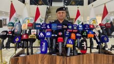 وزارة الداخلية تعلن انخفاض معدلات الجريمة خلال الربع الأول وتؤكد استقرار الوضع الأمني وتأمين الحدود بالكامل