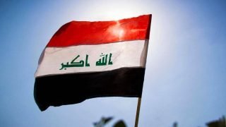 صحيفة “إل فوليو” الإيطالية: العراق يقف أمام أخطر اختبار حُكم في ظل حرب إقليمية مفتوحة.