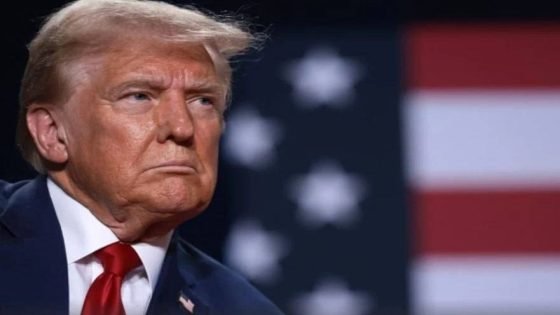 ‏وول ستريت جورنال: ترمب يدرس شن ضربات محدودة على إيران.