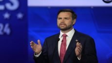 نائب الرئيس الأمريكي لفوكس نيوز: حققنا أهدافنا الميدانية ويمكننا البدء في إنهاء هذا الصراع تدريجياً.