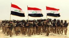 شروط التجنيد الإلزامي في العراق: 