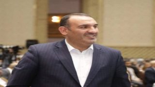 ياسر المالكي: الاتفاق على البديل هو بوصلة الموقف في دولة القانون
