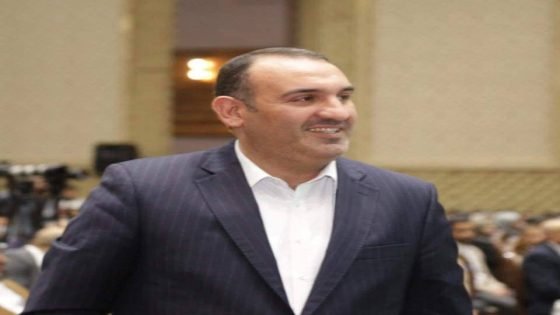 ياسر المالكي: الاتفاق على البديل هو بوصلة الموقف في دولة القانون