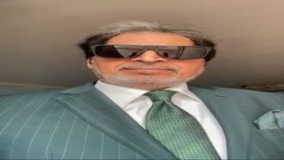 خبير قانوني يوضح الأحكام الدولية المنظمة للمضائق والملاحة البحرية