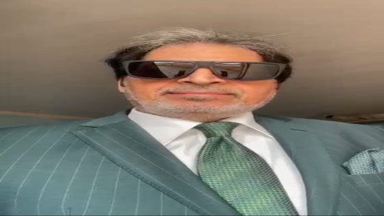 خبير قانوني يوضح الأحكام الدولية المنظمة للمضائق والملاحة البحرية