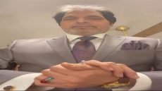 المستشار سالم حواس الساعدي: خطاب وزير الدفاع الأمريكي “استفزازي” يهدد هدنة نيسان وينسجم مع عقيدته في كتابه (قتلنا لنبقى)