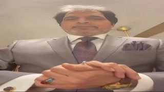 المستشار سالم حواس الساعدي: خطاب وزير الدفاع الأمريكي “استفزازي” يهدد هدنة نيسان وينسجم مع عقيدته في كتابه (قتلنا لنبقى)