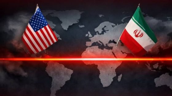 أكسيوس: إيران تطالب بإنهاء دائم للحرب مع ضمانات واضحة بعدم شن هجمات مستقبلية.