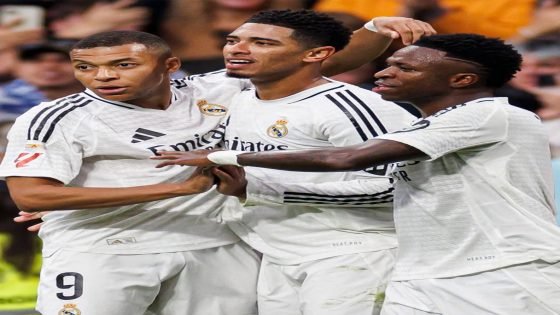 دافيد بيرنابيو : خلال عامين خسروا 5 مباريات كلاسيكو منها 3 نهائيات ، و في طريقهم لإنهاء موسمين في الدوري بلا القاب و 4 القاب لبرشلونة وقد تكون اكثر