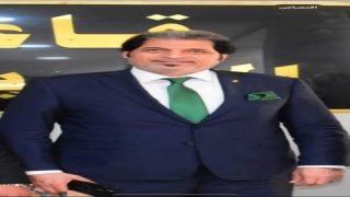 خبير قانوني: الحرب على العقول… عندما تتجاوز العمليات النفسية حدود المشروعية الدولية