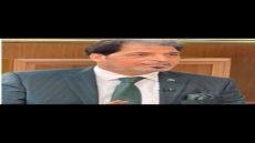 خبير قانوني: بين إسقاط الطائرات وصناعة النصر… قراءة قانونية نفسية في إدارة الانكسار