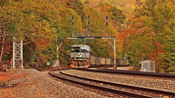 صراع بين الماضي والحاضر