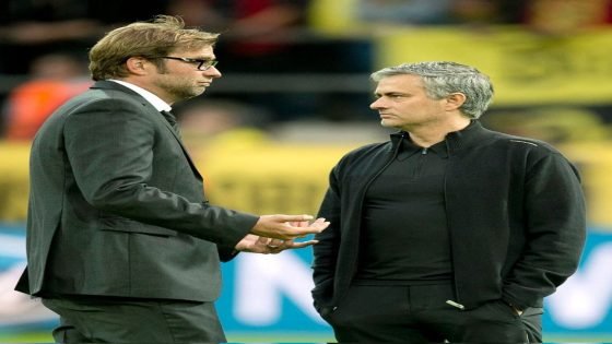 حسب الصحفي رامون مولينا: ريال مدريد سيعلن في أقرب وقت عن مدربه خاصة إذا خسر الفريق الكلاسيكو أمام برشلونة حيث أصبح النادي يهتم بصورته الإعلامية أكثر من الجانب الرياضي.