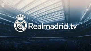 بيان من ريال مدريد: كارفاخال لديه ضربة في قدمه اليسرى ولم يتدرب اليوم