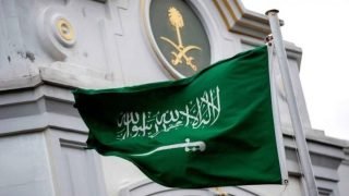 السعودية تعلن استعادة الطاقة التشغيلية لخط أنابيب شرق–غرب بعد الهجمات