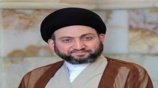 الشارع العراقي يحتاج إلى رد حكومي حول صحه هذه الوثيقه والتي تناولتها وكالات الانباء والمواقع الاعلاميه بخصوص شراء قطعه أرض مساحتها 3000 متر مقابل 10.000 دينار داخل مدينه النجف الاشرف