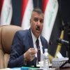 عبد الأمير الشمري: القائد الذي “دَولَن” الأمن وانتصر لسيادة القانون فوق ركام التحزب