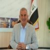 الوزير السياسي أم الوزير التكنوقراط من يملك القرار