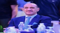 خبر تالي الليل ،، خاص للكأس : 