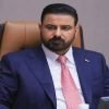 مقالات صحفية ( 14) اولا                     