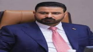 مقالات صحفية ( 14) اولا                     