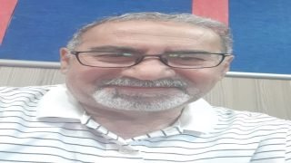 قراءة في قصيد.. الشاعر جواد الشلال، ، بقلم : د.عزيز جبر الساعدي