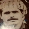 مرهون أبو الشربت.. نكهة ميسانية لا تُنسى