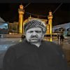 موسى الطبري… سيرة وجهٍ ميسانيٍّ جمع الوجاهة والبساطة في منطقة السراي