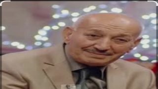 ابن ميسان… سعدون قاسم شاعر الأغنية الذي كتب نبض الجنوب