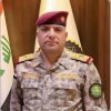 الفريق حسن السيلاوي.. جنرال الردع وصمام أمان الدولة…