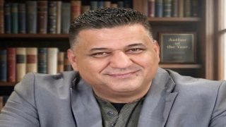 فوضى مُدارة 