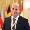 العراق بين خطاب الطائفة وواقع المصالح