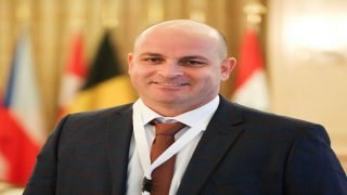 العراق بين خطاب الطائفة وواقع المصالح