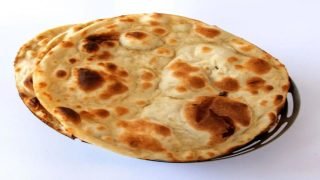 طقوس الخبز السابح 