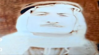 الحاج احمد البنچرچي …. حين يبقى الذكر الطيب اقوى من الغياب